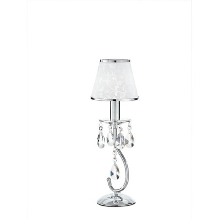 Lampada da Tavolo Lumetto BOEME 40 W