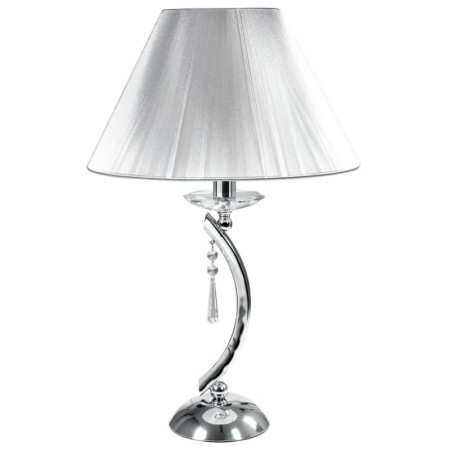 Lampada da Tavolo Lume ORCHESTRA  60 W