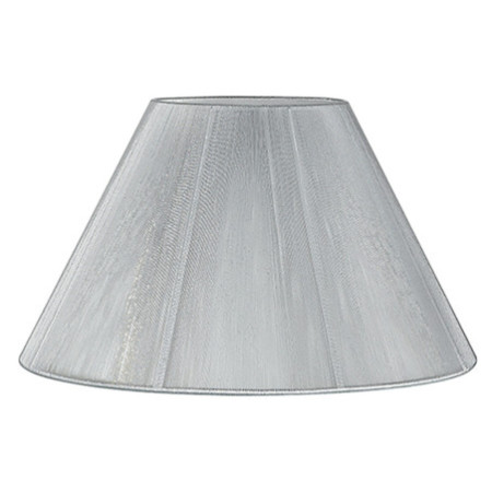 Lampada da Tavolo Lume ORCHESTRA  60 W