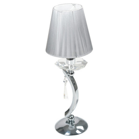 Lampada da Tavolo Lumetto  ORCHESTRA 40 W