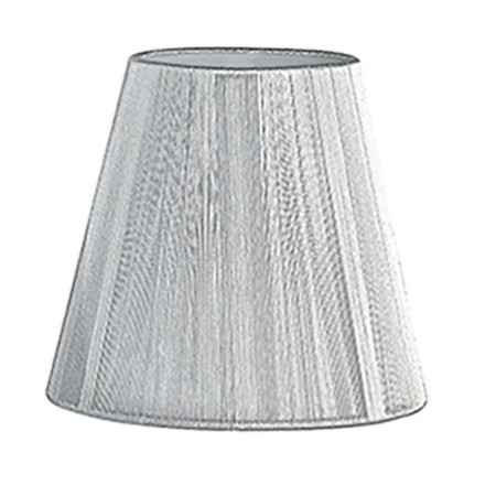 Lampada da Tavolo Lumetto  ORCHESTRA 40 W