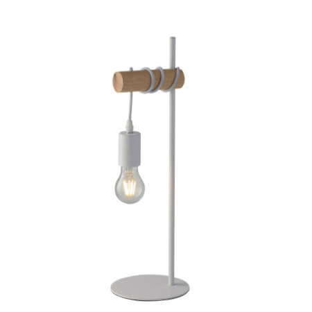 Lampada da Tavolo Lume  ARIZONA 40 W