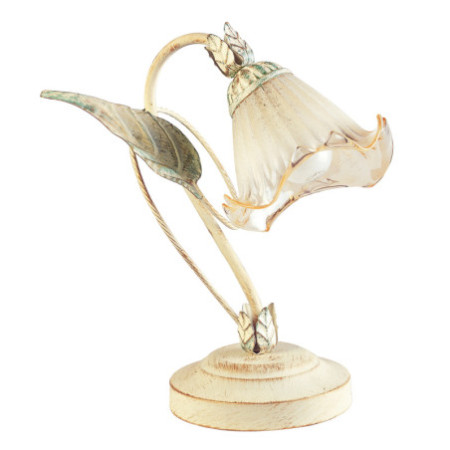 Lampada da Tavolo Lume PRIMAVERA 40 W
