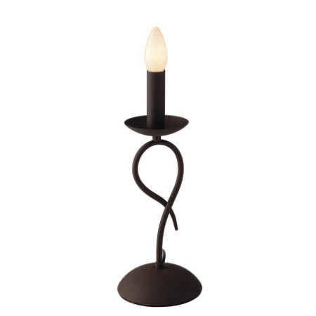 Lampada da Tavolo Lume  GINEVRA  40 W