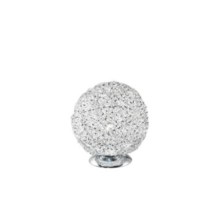 Lampada da Tavolo Lume  ASTRA 60 W