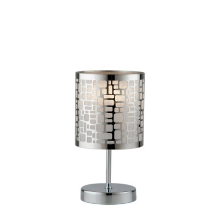 Lampada da Tavolo Lume  MAYA  25 W