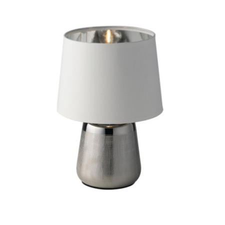 Lampadario Lume  ECSTASY  60 W