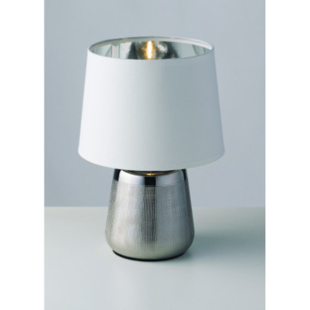 Lampadario Lume  ECSTASY  60 W