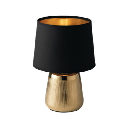 Lampada da Tavolo Lume  ECSTASY 60 W