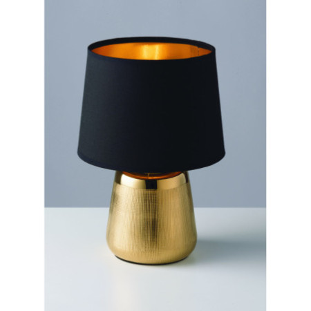 Lampada da Tavolo Lume  ECSTASY 60 W