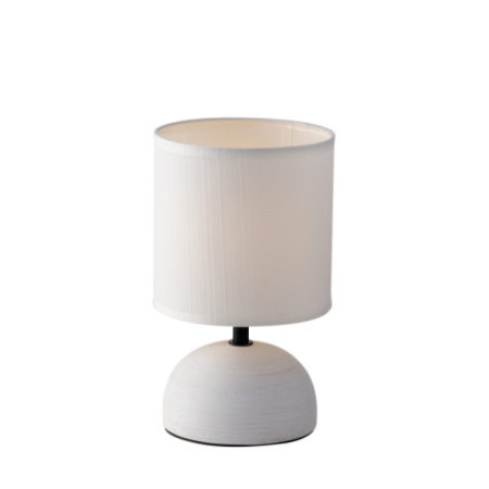 Lampada da Tavolo Lume  FURORE  40 W