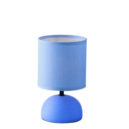 Lampada da Tavolo Lume FURORE 40 W