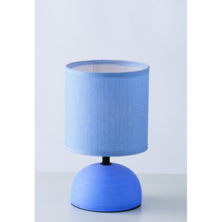 Lampada da Tavolo Lume FURORE 40 W