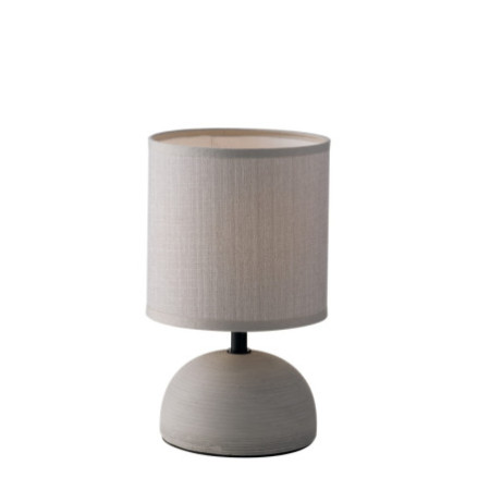 Lampada da Tavolo Lume FURORE 40 W