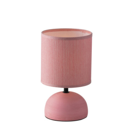 Lampada da Tavolo Lume  FURORE 40 W