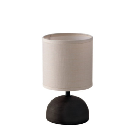 Lampada da Tavolo Lume  FURORE  40 W