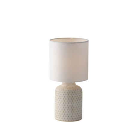 Lampada da Tavolo Lume  RAVELLO  40 W