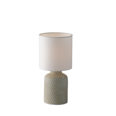 Lampada da Tavolo Lume  RAVELLO 40 W