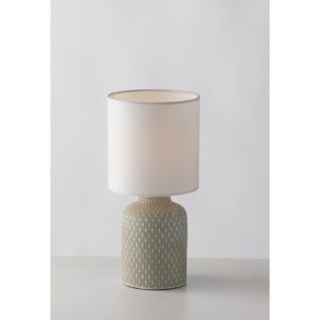 Lampada da Tavolo Lume  RAVELLO 40 W