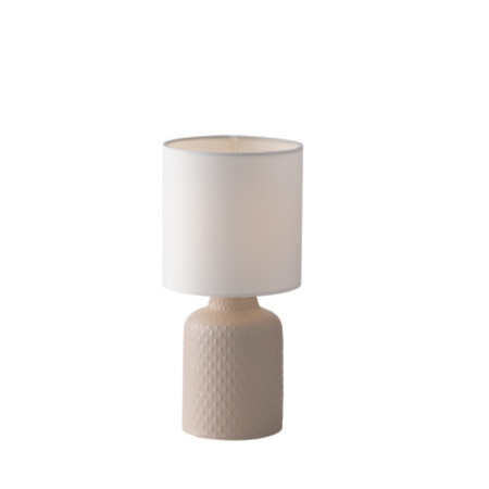 Lampada da Tavolo Lume  RAVELLO  40 W