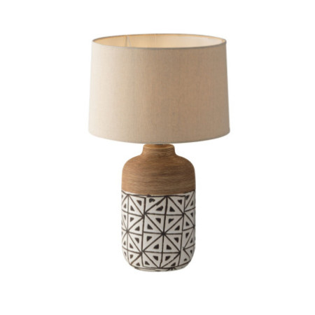 Lampadario Lumetto Vietri Table 60 W