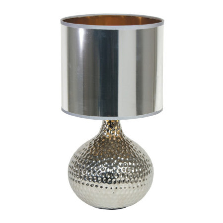 Lampada da Tavolo Lumetto PULSAR 40 W