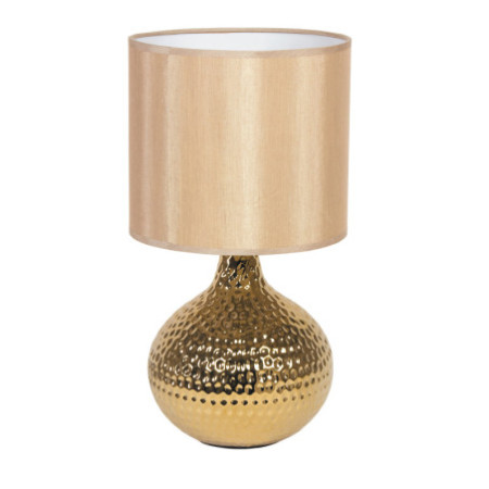 Lampada da Tavolo Lumetto PULSAR  40 W