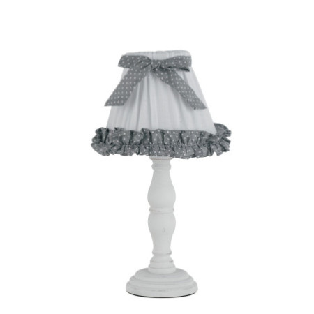 Lampada da Tavolo Lume I CANDY LUME 40 W