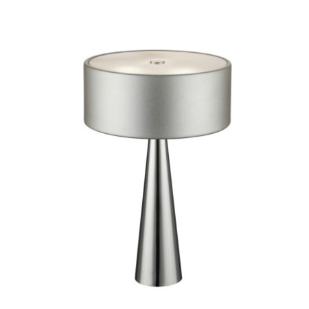 Lampada da Tavolo Lume  HEMINGUAY 28 W