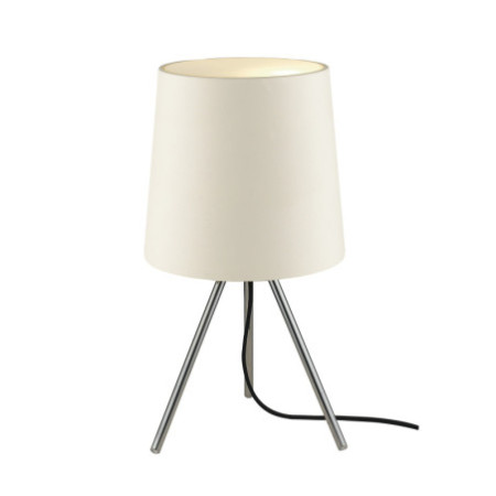 Lampada da Tavolo Lume MARLEY 40 W
