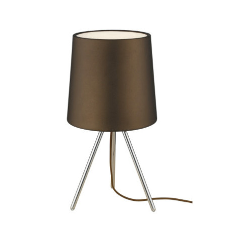 Lampada da Tavolo Lume 40 W