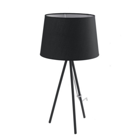 Lampada da Tavolo Lume MARILYN  60 W