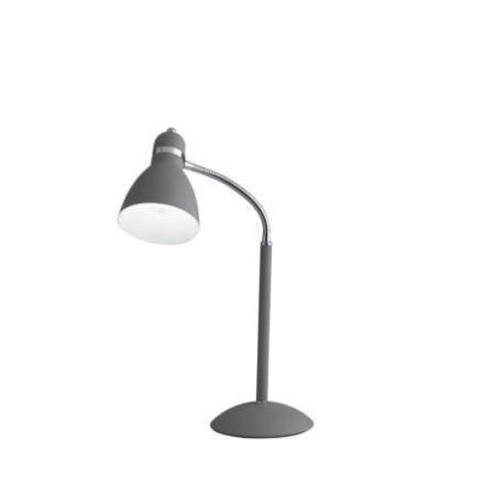 Lampada da Tavolo Lume I PEOPLE L GR 60 W