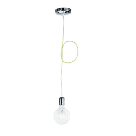 Lampadario Pendel MT 3201904 60W