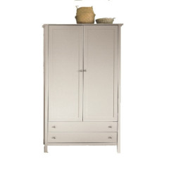armadio-legno-classico-bianco-shopinnovativo-armadio-arte-povera-in-legno-massello-e-mdf-con-rifinitura-in-bianco-opaco