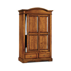 armadio-legno-2ante-scorrevoli-armadio-arte-povera-in-legno-massello-e-mdf-con-rifinitura-in-noce-lucido