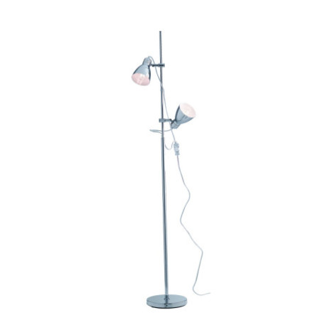 Piantana Lemonde Table and Floor  60 W