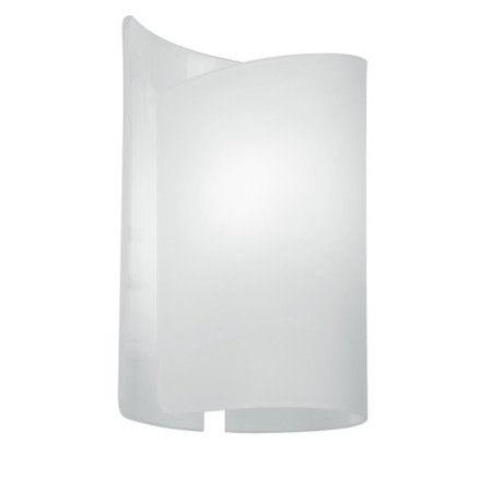Applique Imagine Class Colore Bianco 60 W