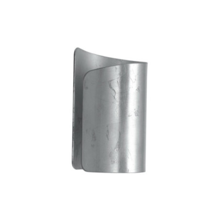 Applique Imagine Class Colore Silver 60W