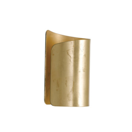 Applique Imagine Class Colore Oro 60 W