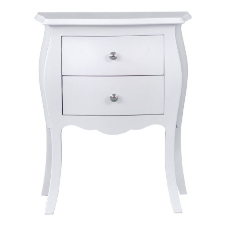 comodino-bombato-classico-