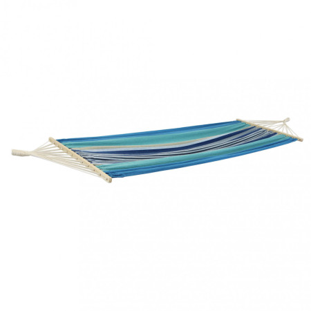 Amaca in cotone naturale 200x100
