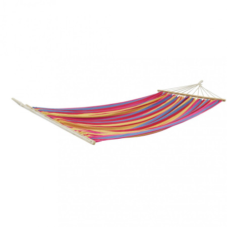 Amaca in cotone multicolor 200x150