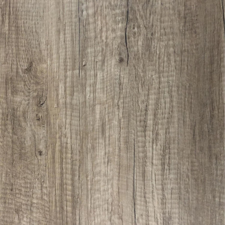 Tavolo da pranzo allungabile moderno in legno 130x80x77 cm