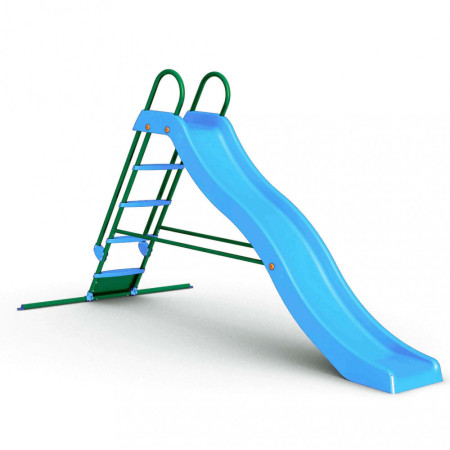 Scivolo per bambini