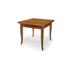tavolo-da-pranzo-allungabile-a-libro-in-legno-massello-noce-lucido-classico-80x80-cm