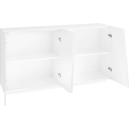 Credenza Mobile Organizza con Stile