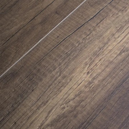 Parete attrezzata 260x194x39,2 cm, bianco frassino e noce