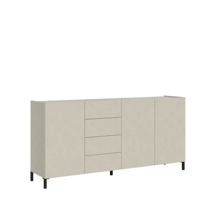 Madia Solaria colore cashmere