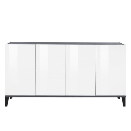 Credenza 4 ante Sunrise